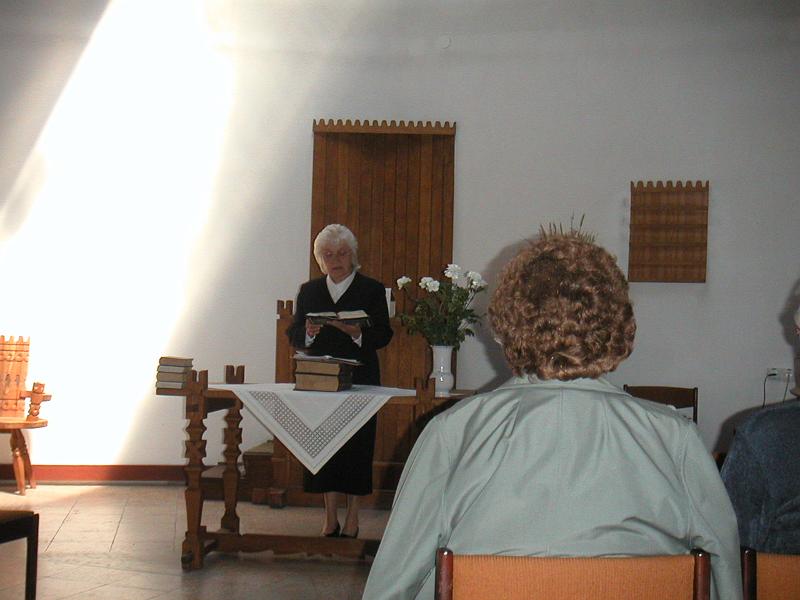 presb. konf. 2006 (8)